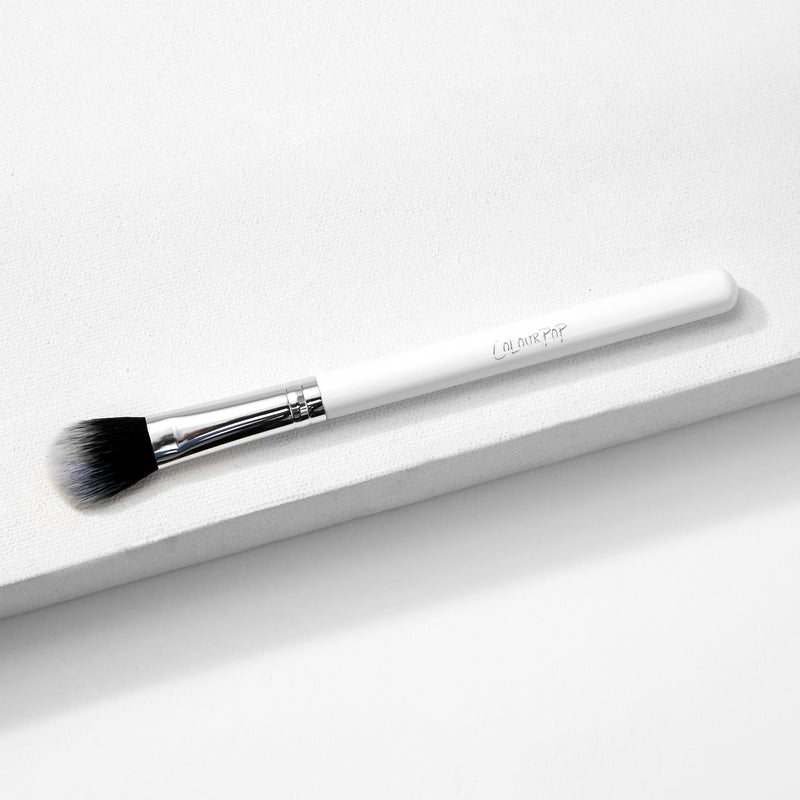 Ripley - BROCHA COLOURPOP INDIVIDUAL SMALL FLUFF BRUSH