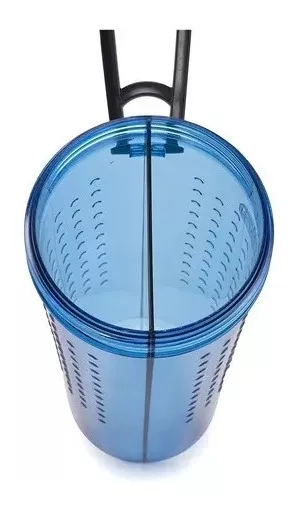 SET PERROS GATOS BOTELLA AGUA COMIDA + PLATO REGALO - 5