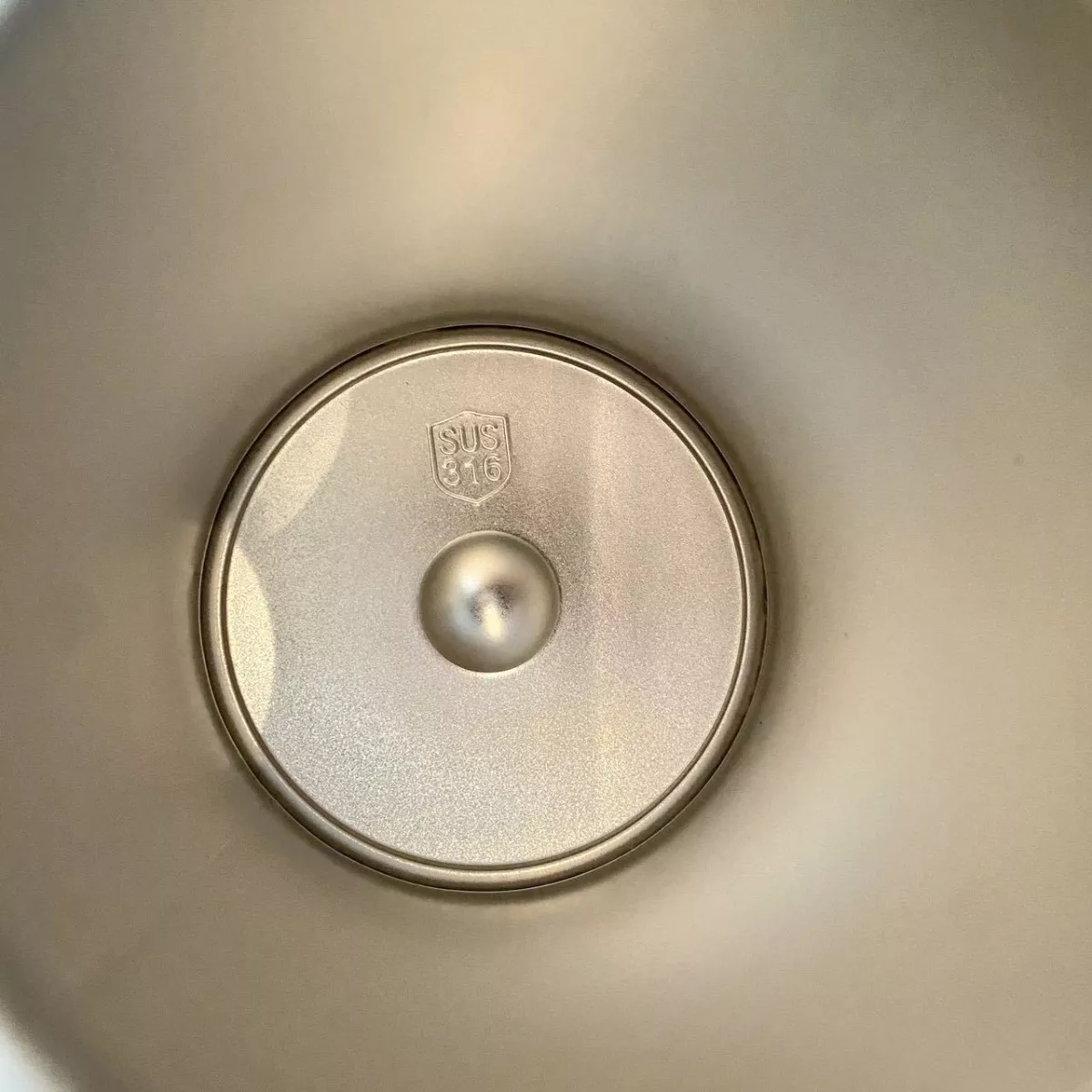 TERMO CON FUNDA DE FELPA 500ML - 5