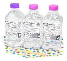 RESINA FIBRATEC EPÓXICA MADERAS TRANSPARENTE PACK TRES LITROS - 2