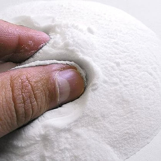 MICROESFERAS FIBRATEC NUDE VIDRIO HUECAS RESINA EPOXICA Y PINTURA - 2