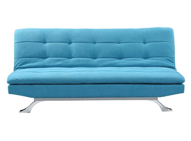 FUTON ANDREW CELESTE - 1