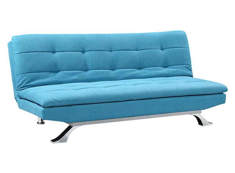 FUTON ANDREW CELESTE - 2