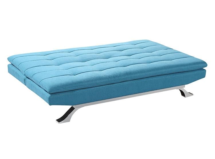 FUTON ANDREW CELESTE - 3
