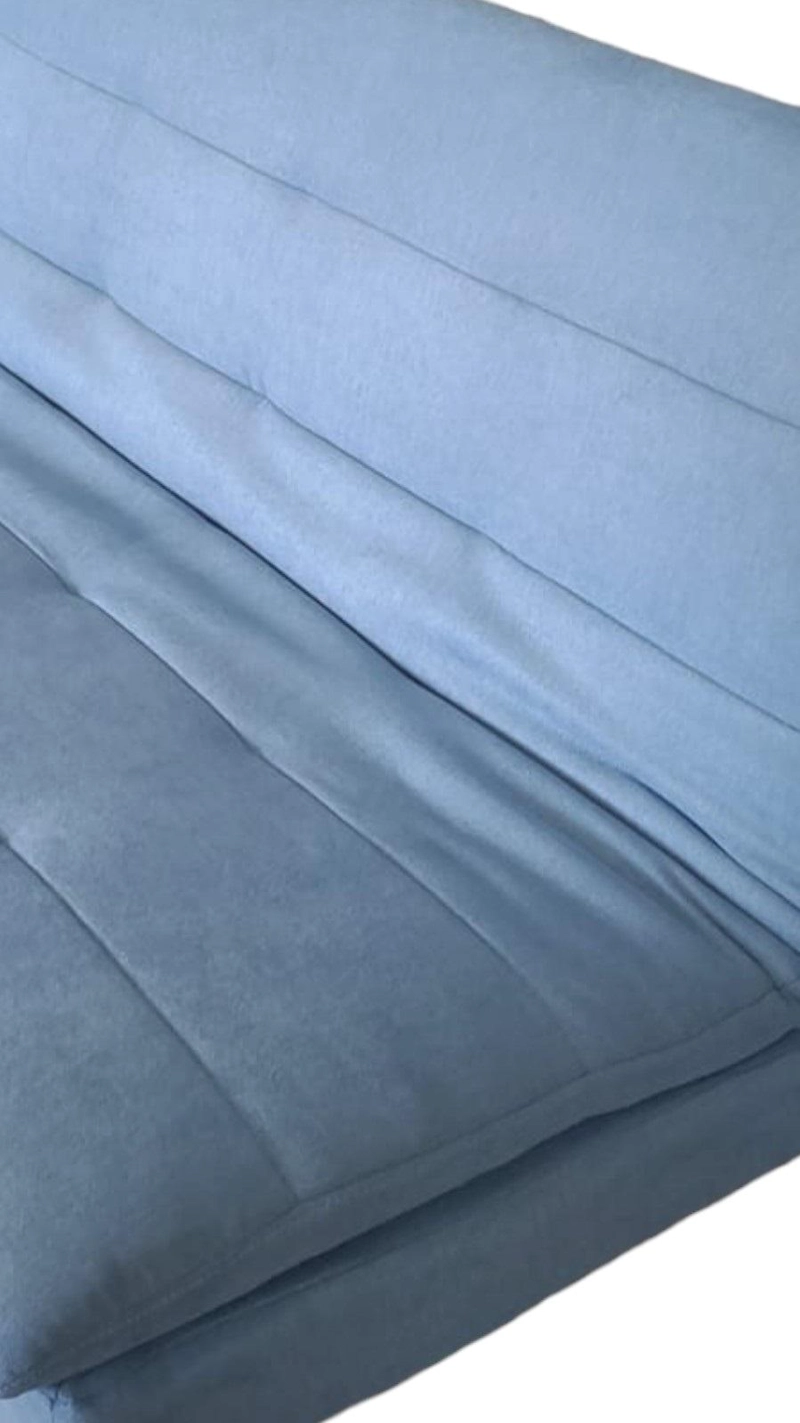 FUTON ANDREW CELESTE - 4