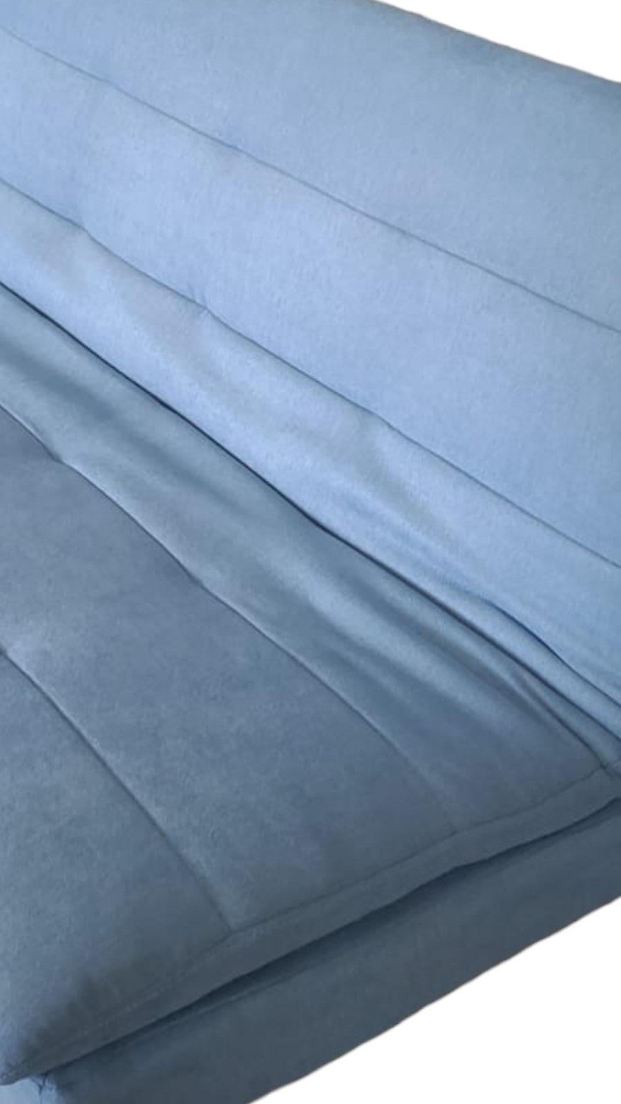 FUTON ANDREW CELESTE - 4