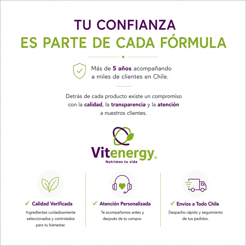 VITAMINA  K2 + D3 FUENTE VITAL - 60 CAPSULAS GEL   HUESOS - ARTICULACIONES  OFERTA - 4