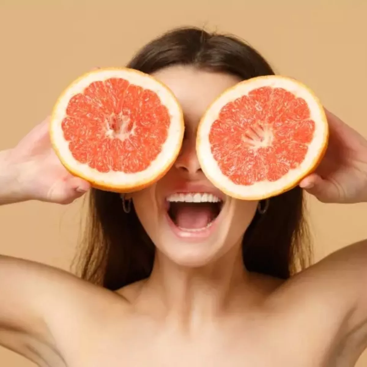 POMELO CÁPSULAS FUENTE VITAL - QUEMADOR - DIURÉTICO - DEPURADOR NATURAL - 3