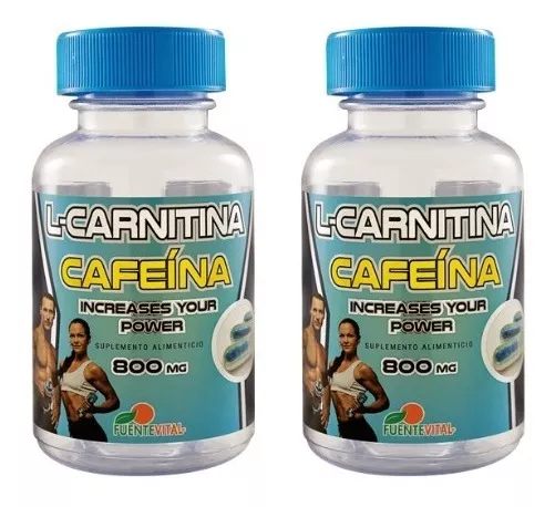 acetyl-l carnitine vs l carnitine Carnitine vs Acetyl Carnitine: What Quality Differences Do They Have?