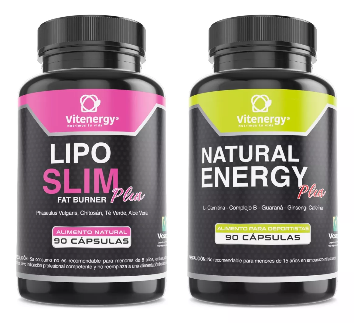 l carnitine for pvcs 5h8 Nutrition L-carnitina Complejo B Cápsulas 500mg - 120 Unidades main image 0