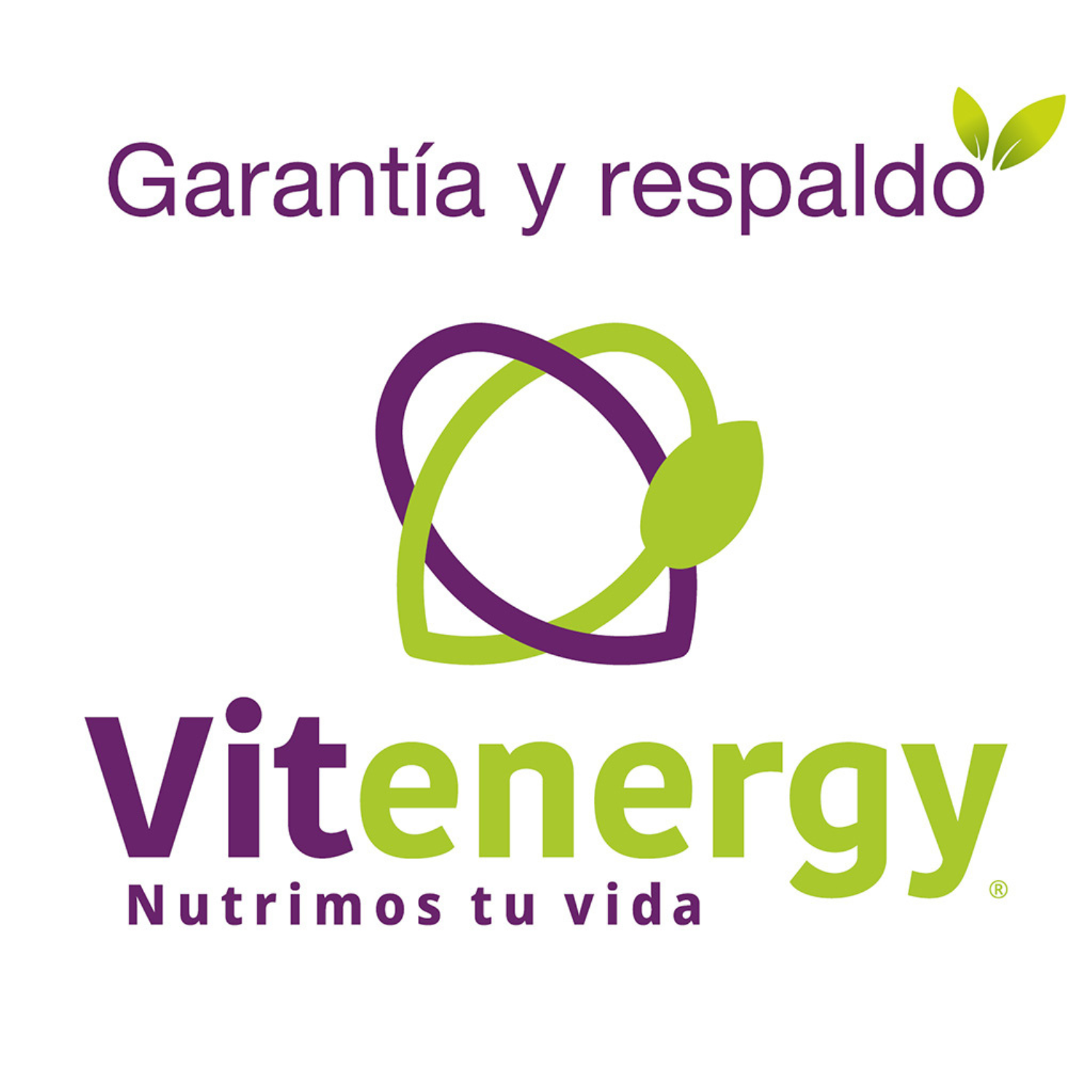 PROBIOTICO FUENTE VITAL 100 BILLONES 10 CEPAS CÁPSULA 100% VEGETAL - 5