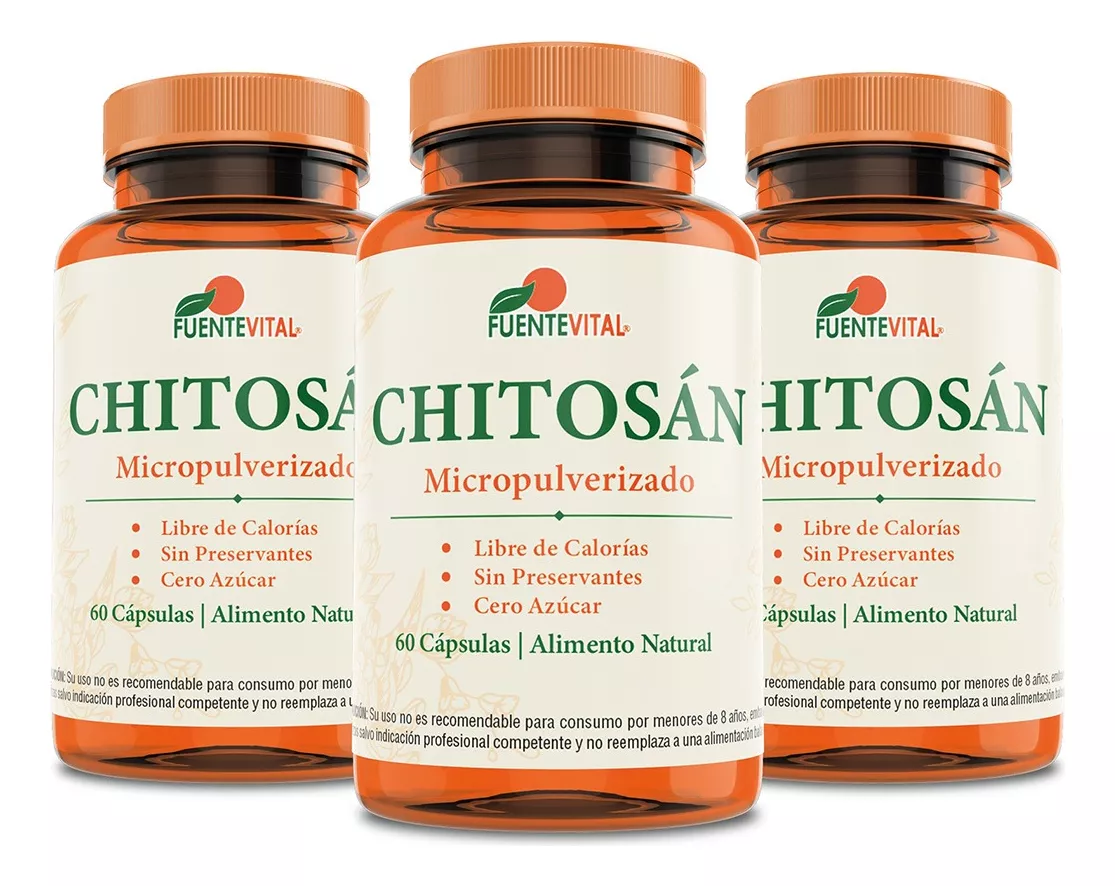 Scitec Nutrition HCA-Chitosan: Integratore In Capsule Con Garcinia Cambogia (60% HCA) E Chitosano, 100 Capsule, Per Il Controllo Del Peso