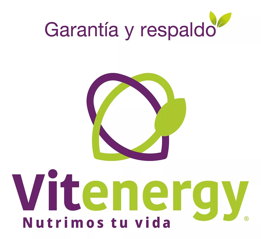 SUPLEMENTO ALIMENTICIO FUENTE VITAL CHITOSAN 100% CÁPSULA VEGETAL QUEMADOR OFERTA X3 - 5