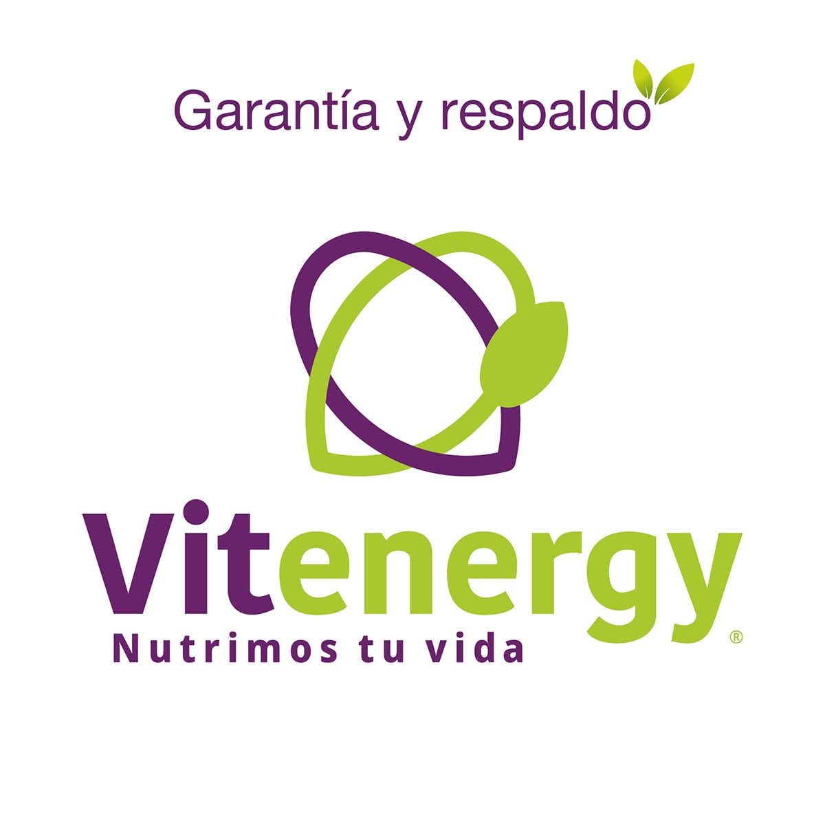 TE VERDE VITENERGY + VINAGRE MANZANA PREMIUM DETOX DEPURADOR X 3 - 6