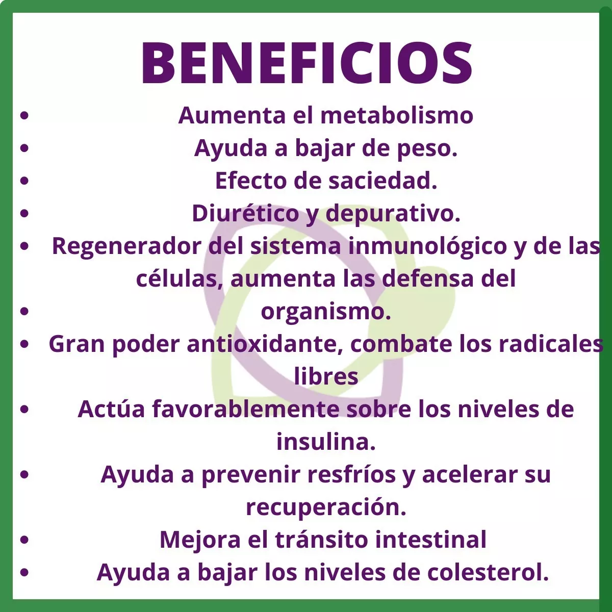 SUPLEMENTO ALIMENTICIO FUENTE VITAL POMELO CÁPSULAS QUEMADOR DIURÉTICO DEPURADOR NATURAL - 2