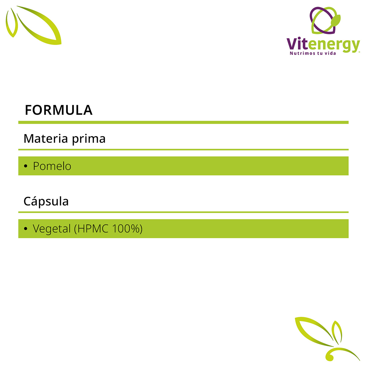 SET ACEITE DE CARTAMO FUENTE VITAL CORPOBELL + POMELO - 8