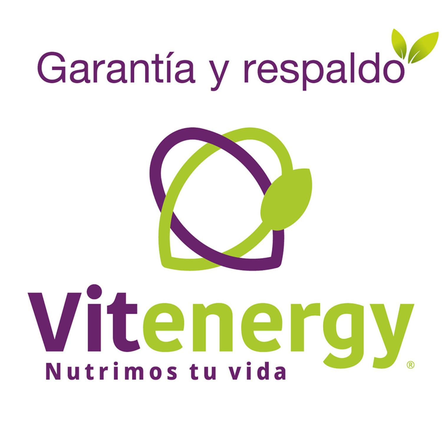 PACK 2 SUPLEMENTO FUENTE VITAL COLAGENO + ZINC + MAGNESIO-HUESOS-ARTICULACIONES - 6