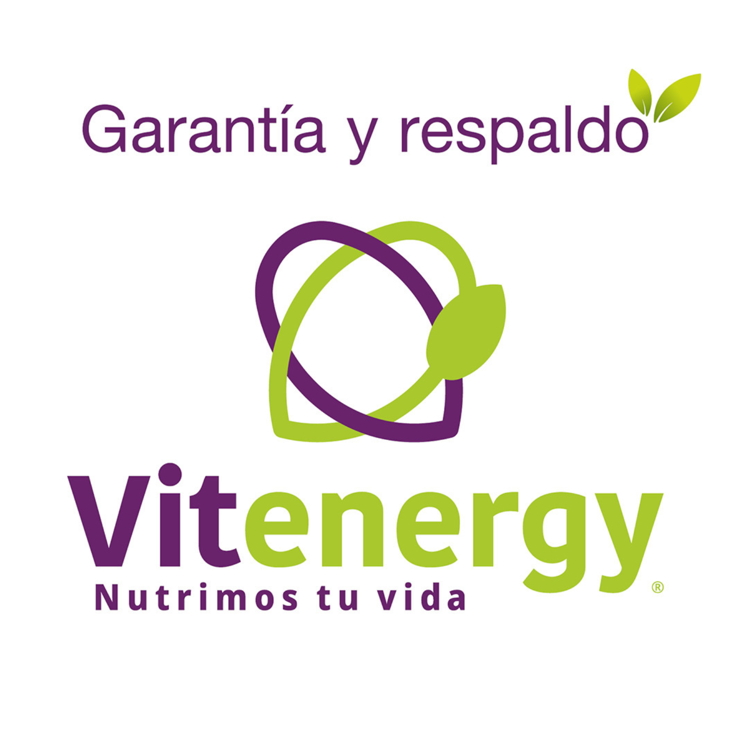 PACK 2 SUPLEMENTO FUENTE VITAL REGENEROL VITAMINAS HUESOS ARTICULACIONES - 6