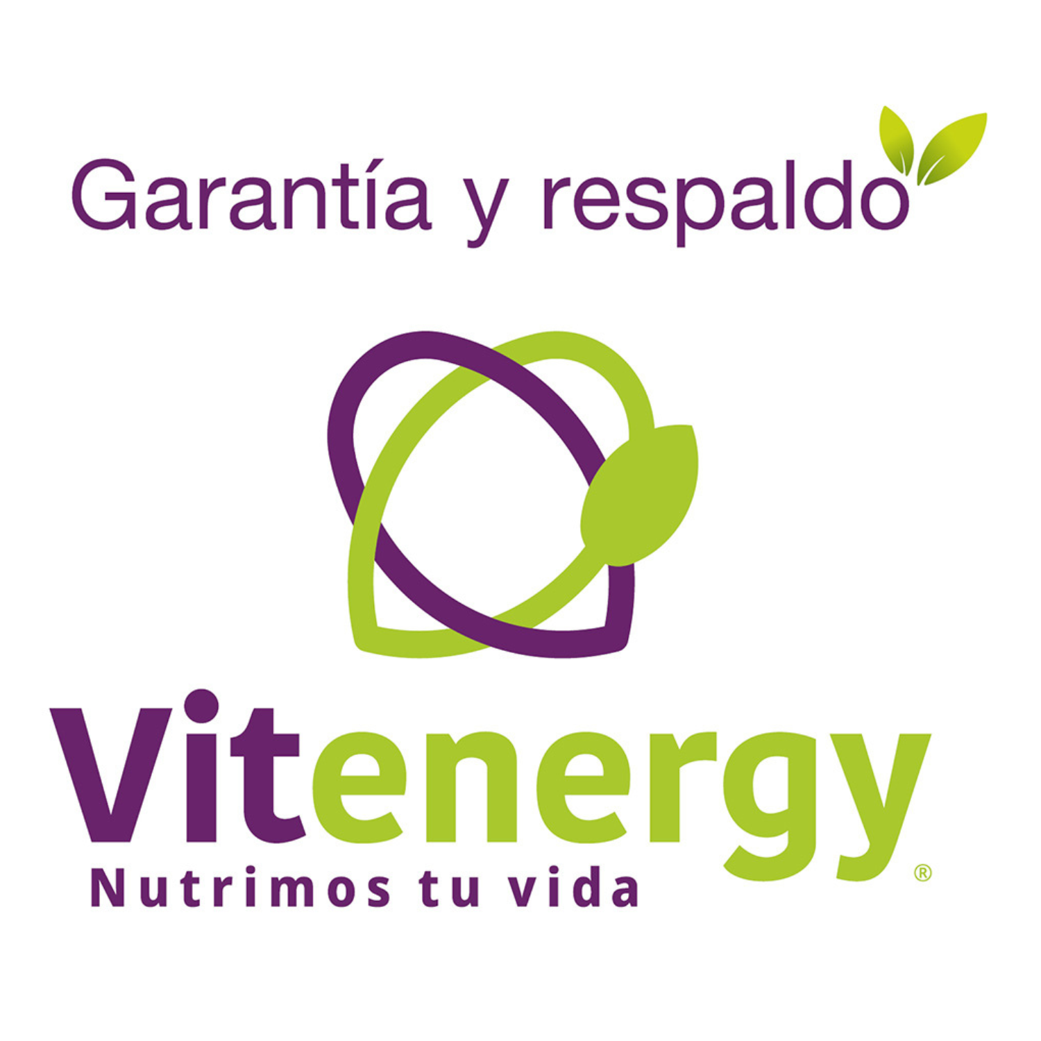 PACK 3 CHIA FUENTE VITAL OMEGA 3 COLESTEROL ESTREÑIMIENTO CAPSULAS - 3