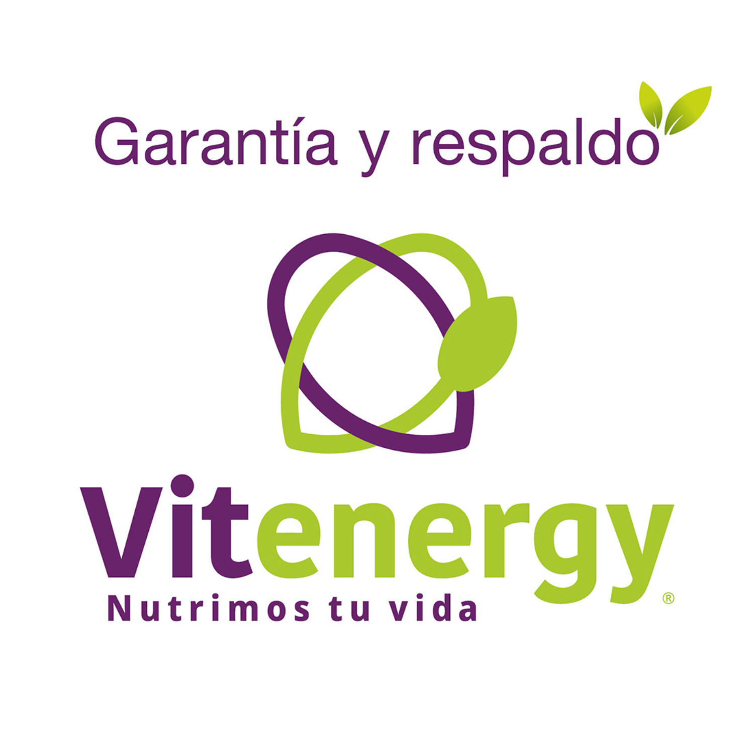 FIBRA FUENTE VITAL NATURAL ESTREÑIMIENTO TRANSITO LENTO LAXANTE X 3 - 3