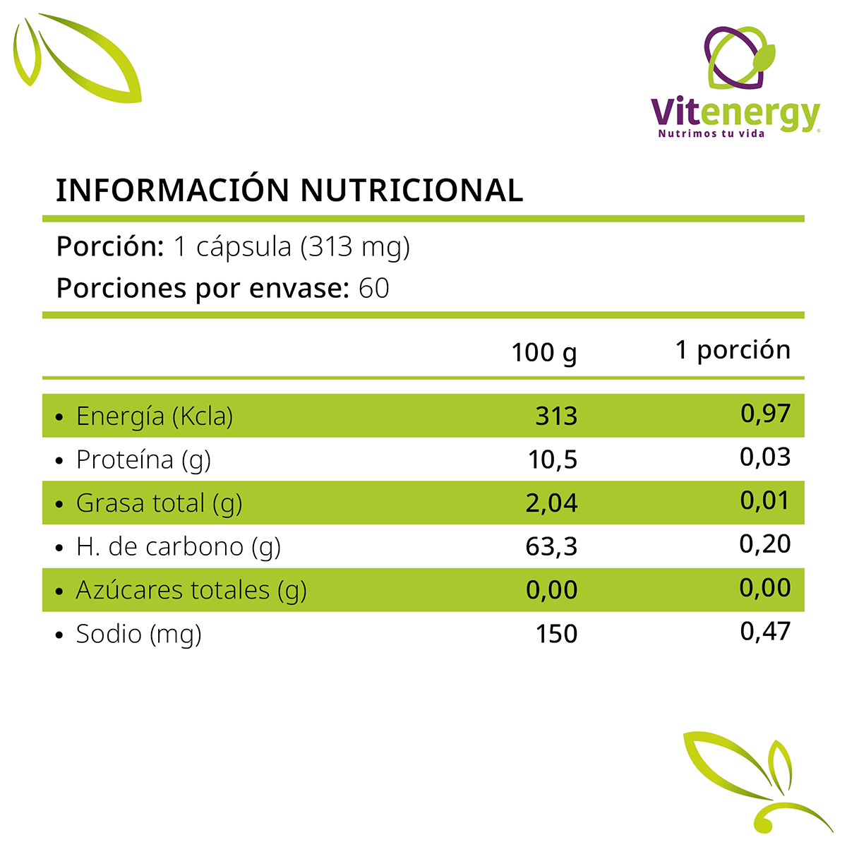 PACK VITAMINAS FUENTE VITAL MENOPAUSIA MENOPAS + ALOE VERA - 8