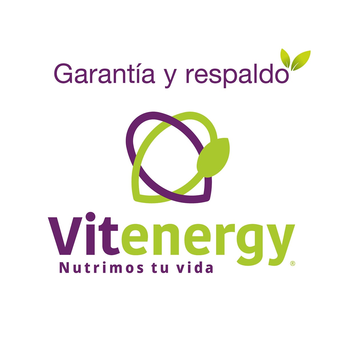 SUPLEMENTO FUENTE VITAL COCHAYUYO 1 MICROPULVERIZADO OFERTA VEGETAL CAPSULAS 60 UN - 4