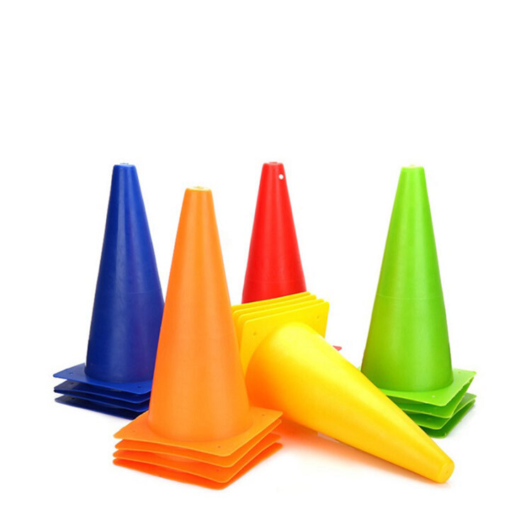 CONOS 23 CM - 2