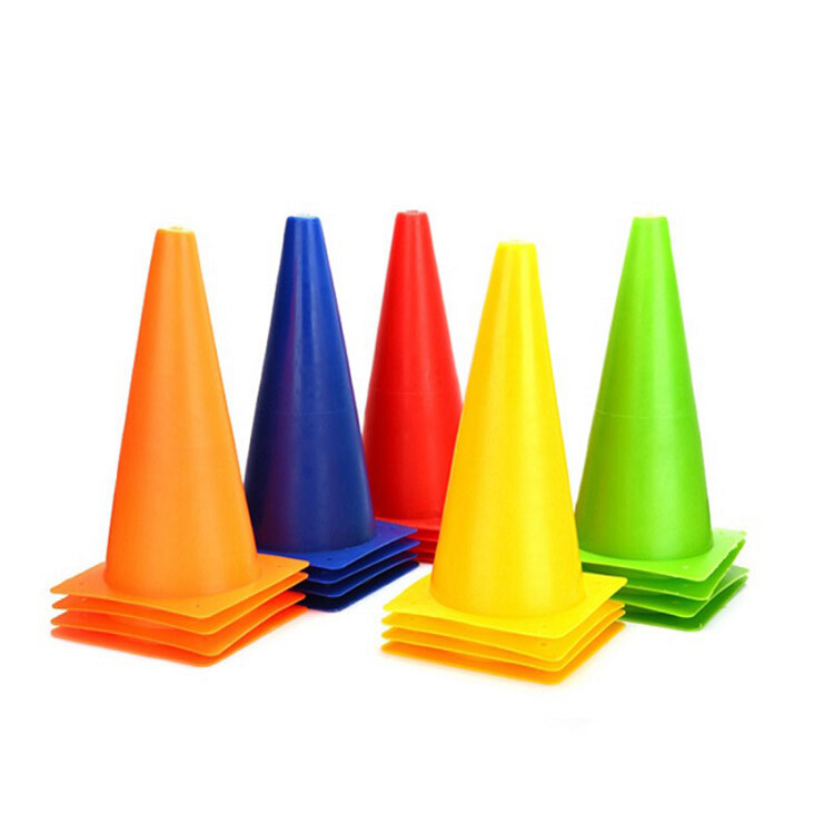 CONOS 32 CM - 1