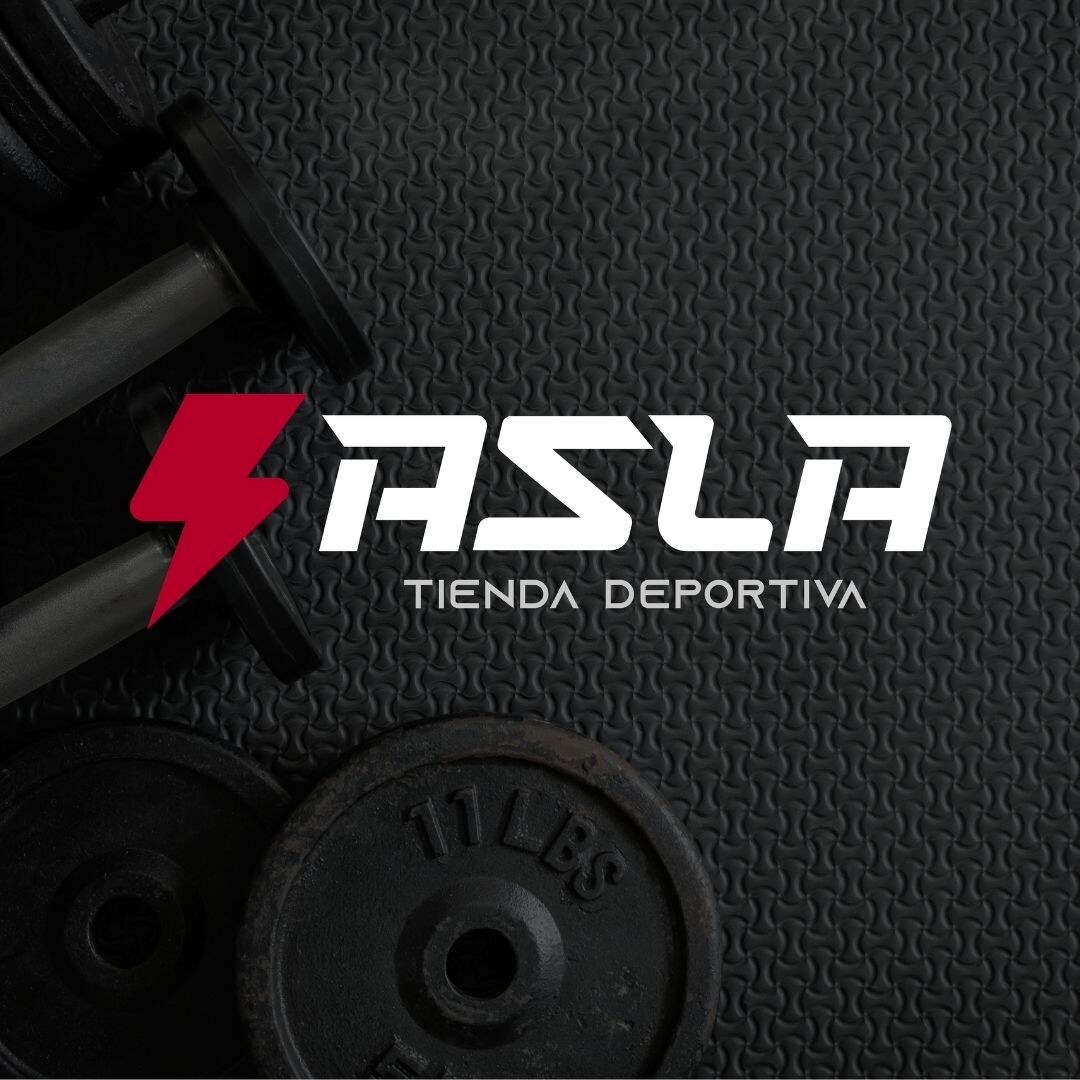 PORTA VASOS PARA BICICLETA + TORNILLOS - 3