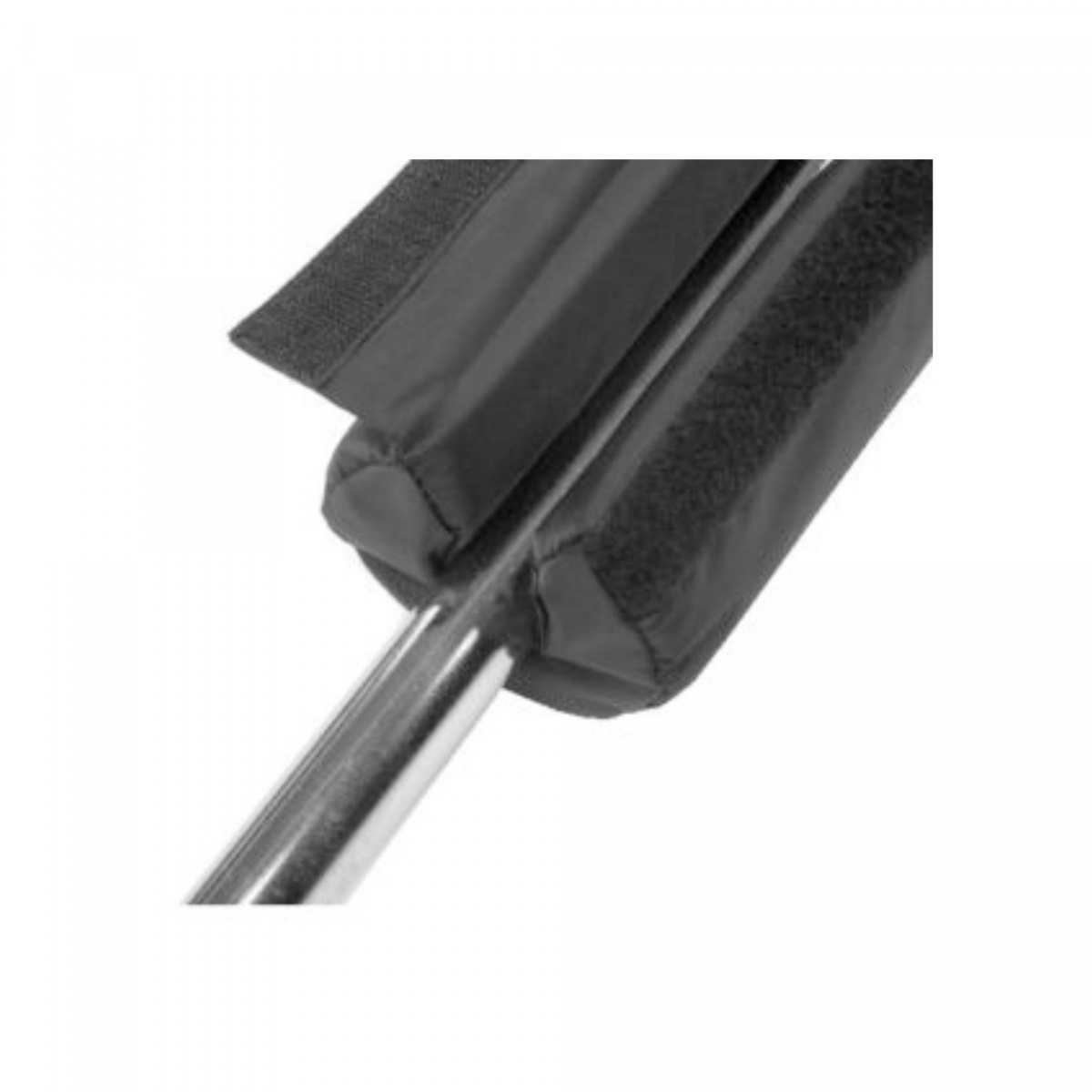 ALMOHADILLA DE GENERO PARA BARRA RECTA SENTADILLAS 6CM - 2