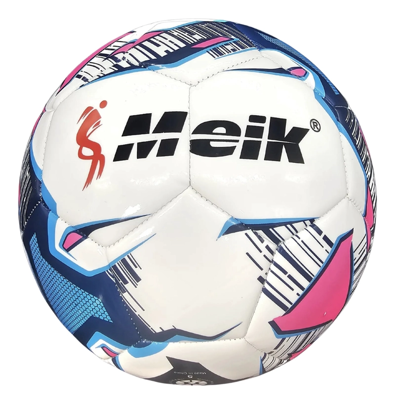 BALON DE FUTBOL N°5 FUTUREX 420 TPU PELOTA - 1