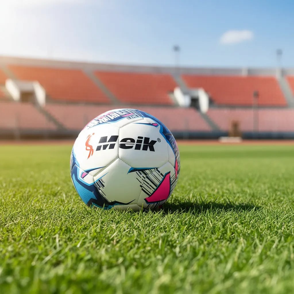 BALON DE FUTBOL N°5 FUTUREX 420 TPU PELOTA - 2