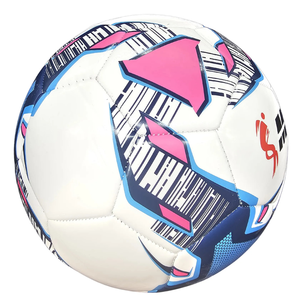 BALON DE FUTBOL N°5 FUTUREX 420 TPU PELOTA - 5