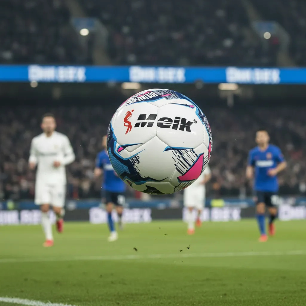 BALON DE FUTBOL N°5 FUTUREX 420 TPU PELOTA - 6