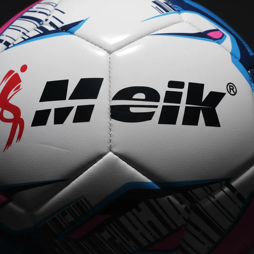 BALON DE FUTBOL N°5 FUTUREX 420 TPU PELOTA - 8