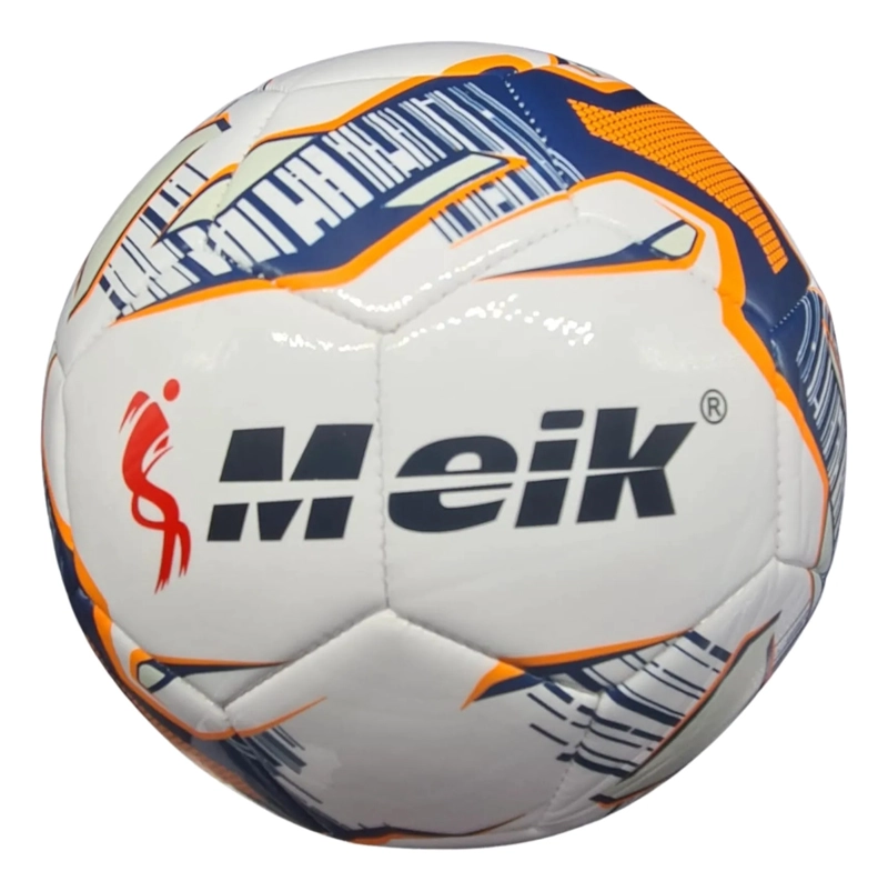 BALON DE FUTBOL N°5 FUTUREX 420 TPU PELOTA - 1