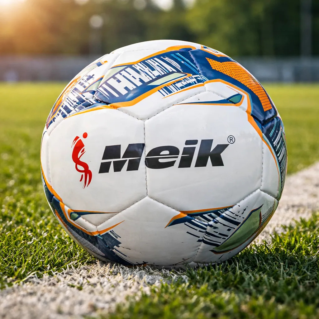 BALON DE FUTBOL N°5 FUTUREX 420 TPU PELOTA - 2