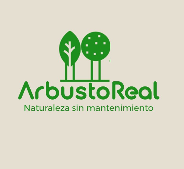 PLANTA ARTIFICIAL DECORATIVA ARBOL GRANDE PALMERA 120CM 10H - 7