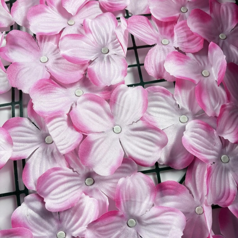 MALLA DE HOJAS CERCA DISEÑO ENREDADERA DECORACION 3X1M TAMAÑO TALLA UNICA - 6