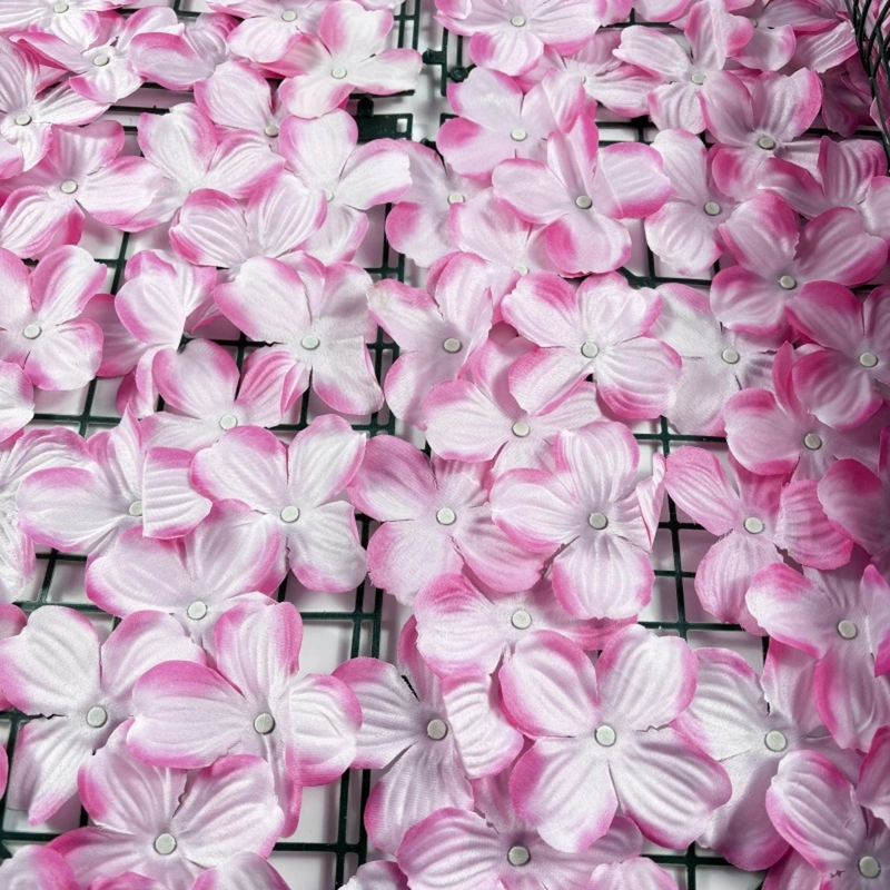 MALLA DE HOJAS CERCA DISEÑO ENREDADERA DECORACION 3X1M TAMAÑO TALLA UNICA - 7