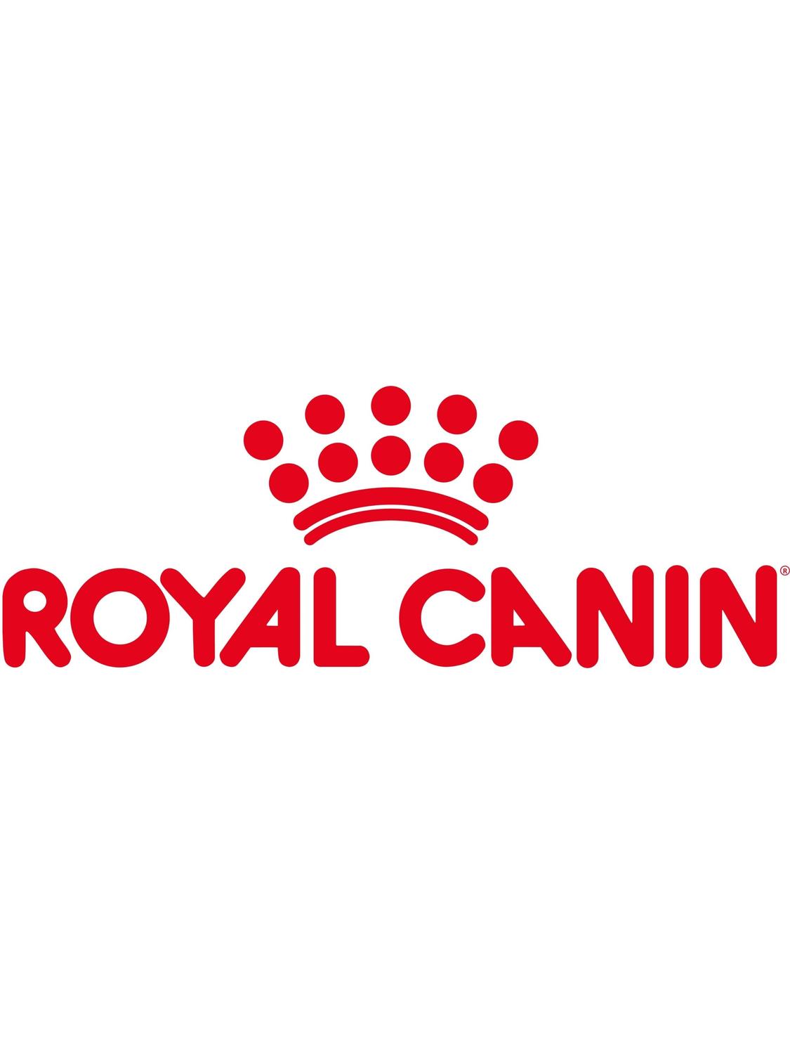 ALIMENTO ROYAL FELINE GASTROINTESTINAL FIBRE RESPONSE 2KG - 6