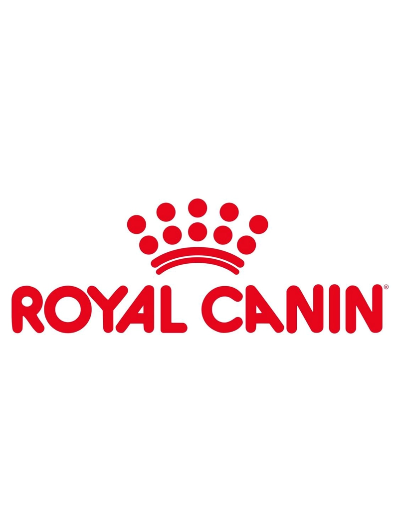 ROYAL CANIN PARA GATO ADULTO EXIGENT 1.5 KG - 1