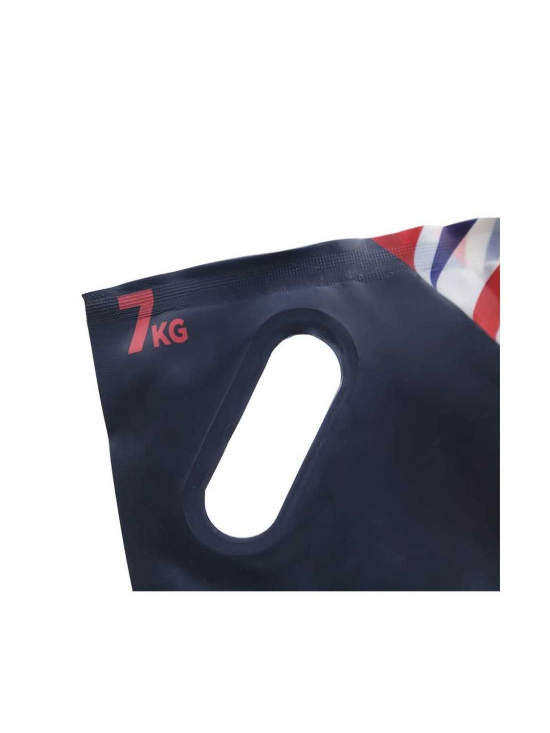 ARENA SANITARIA LONDON CATS 7 KG CARBON ACTIVADO GATOS - 5