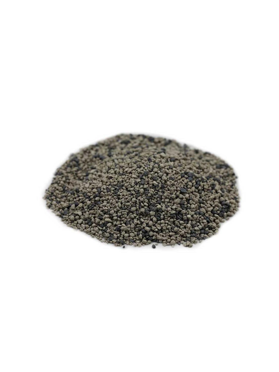 ARENA SANITARIA LONDON CATS 10 KG CARBON ACTIVADO GATOS - 2