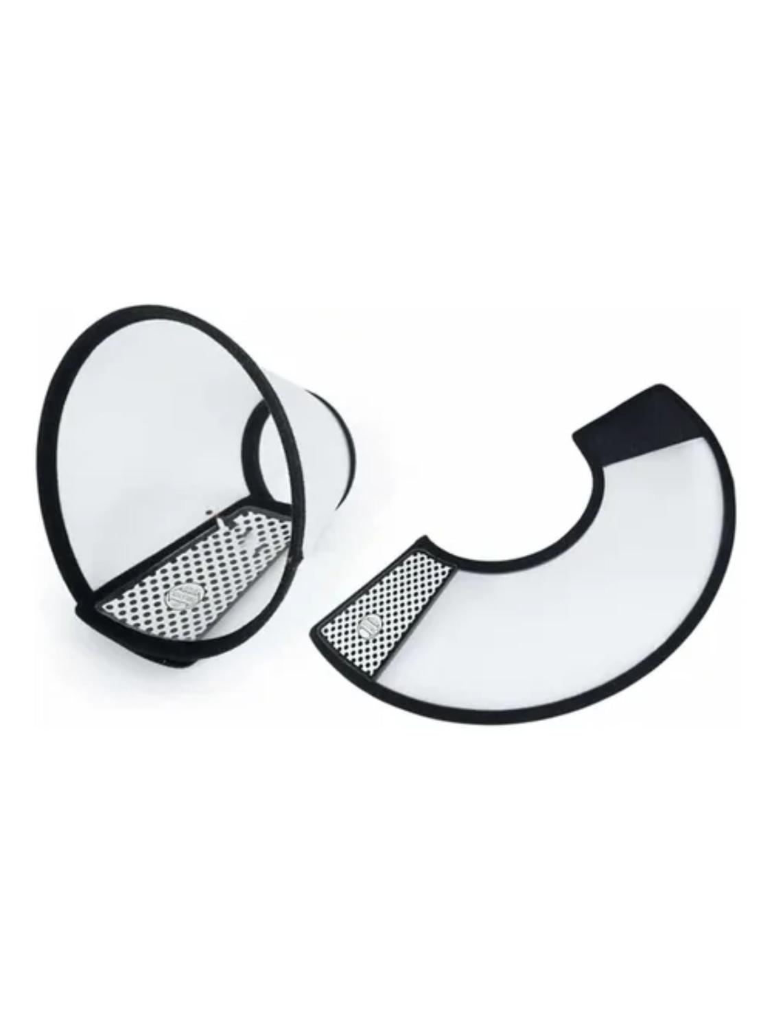 COLLAR ISABELINO VELCRO TALLA 5 – 22-26 CM X 12,5 CM - 6