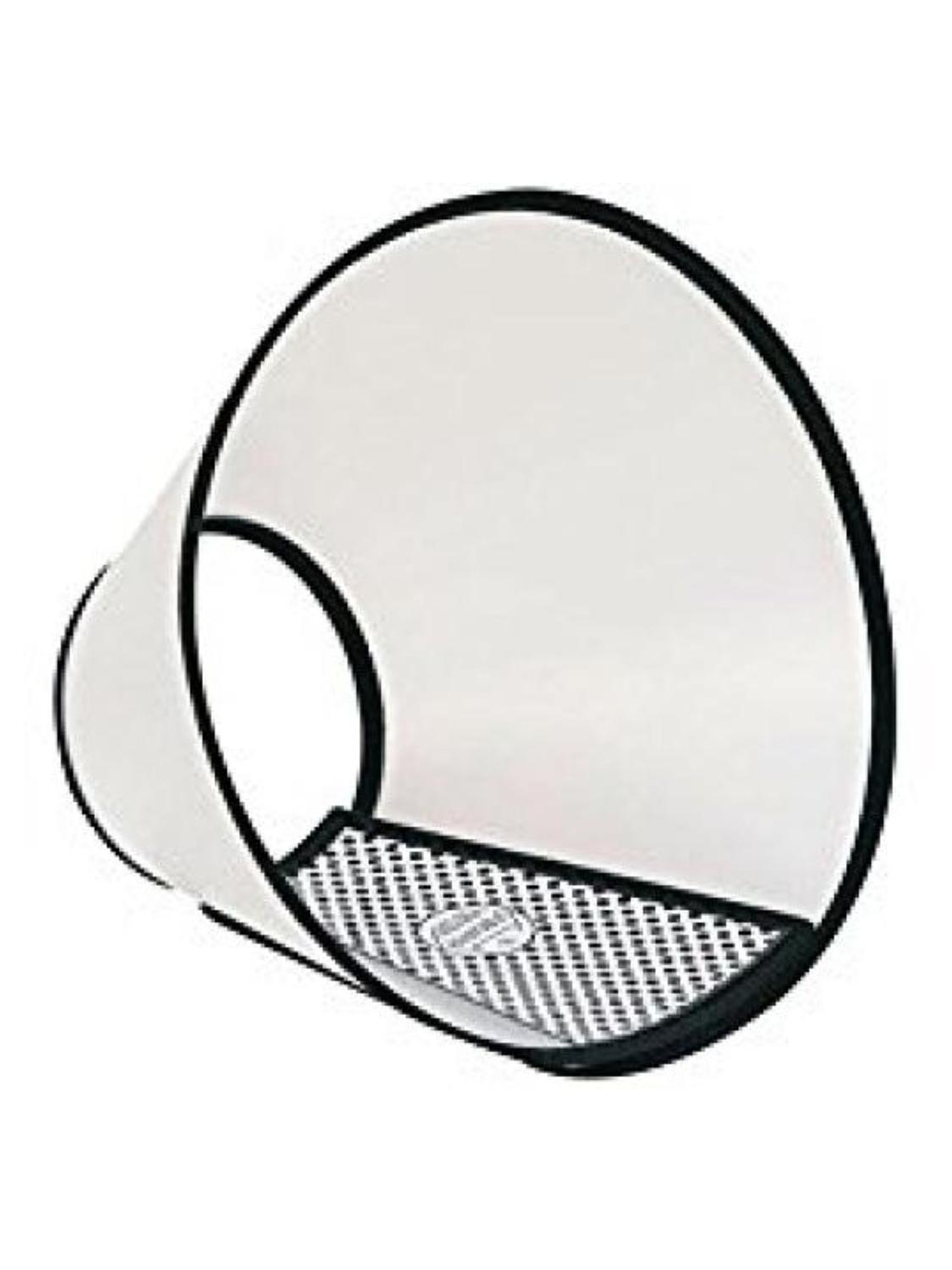 COLLAR ISABELINO VELCRO TALLA 2+ – 33-37 CM X 18 CM - 7