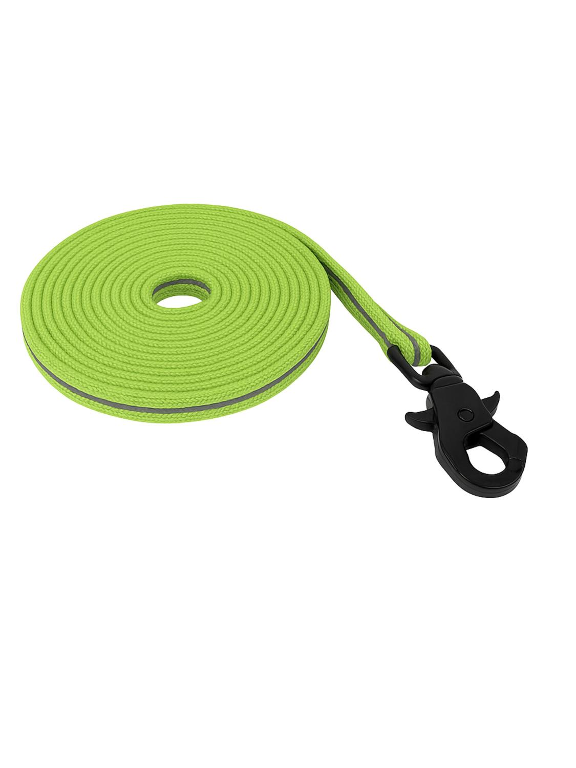 CORREA REFLECTANTE ANTIDESLIZANTE XL 10MT WONDER DOG - 1