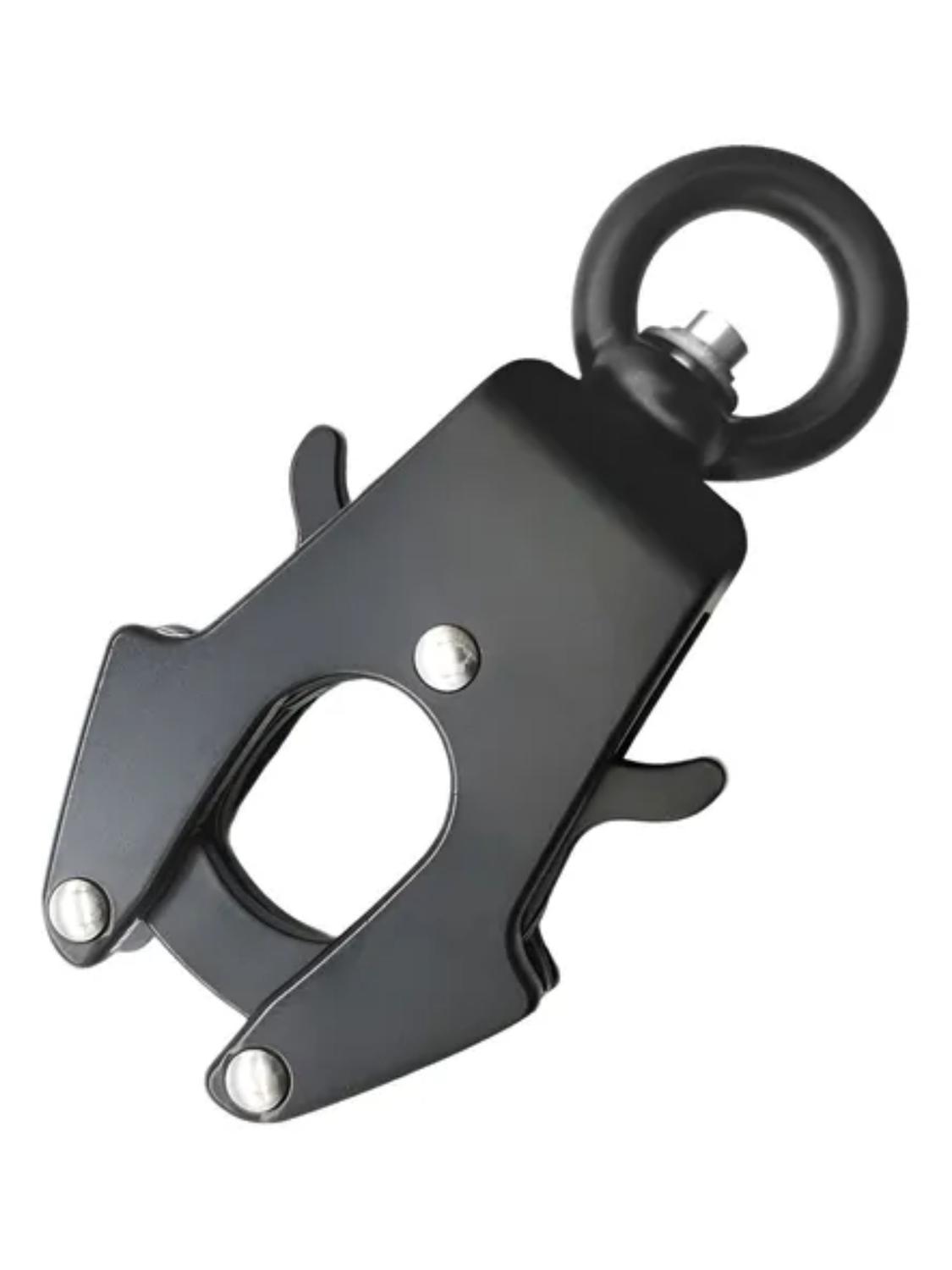CORREA REFLECTANTE ANTIDESLIZANTE XL 10MT WONDER DOG - 6
