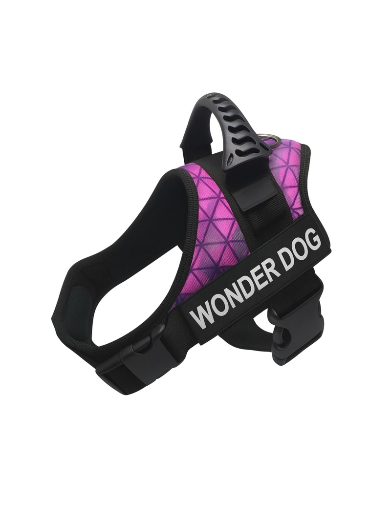 ARNE S ANTITIRONES PECHERA PERRO GRANDE TALLA XL - 2