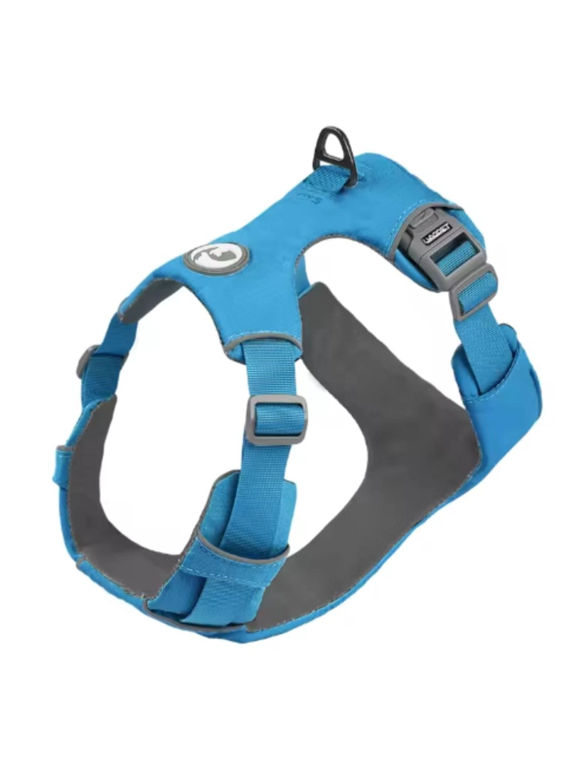 ARNE S ANTITIRONES ANTIASFIXIA PARA PERRO TALLA S - 2